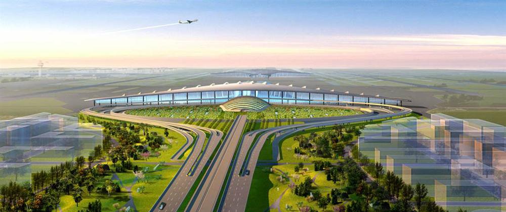 3北京首都机场扩建工程.jpg